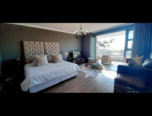 1 BEDROOM APARTMENT RENTED IN GREEN POINT